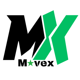 Movex